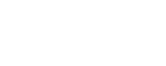 Aaron Dumas Signature