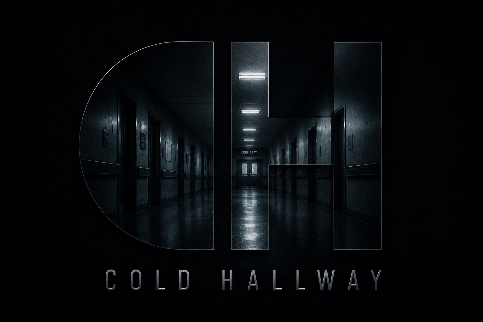 Cold Hallway Films logo